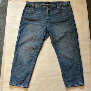 GAP Denim Jeans